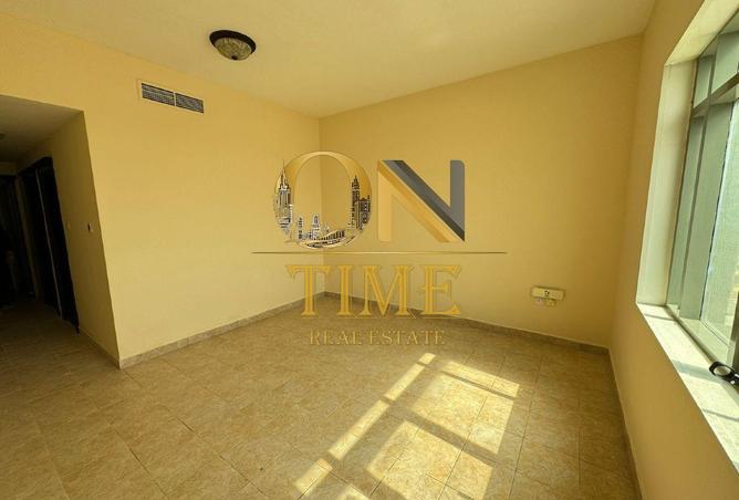 15306487 - Property Image 3