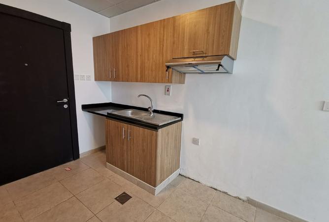 15187326 - Property Image 2