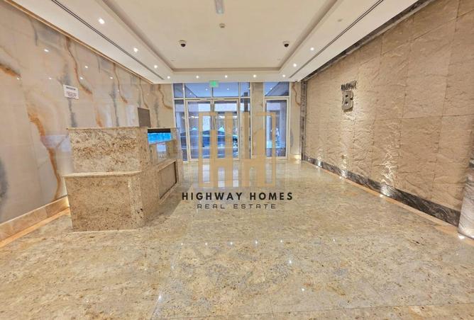 15777193 - Property Main Image