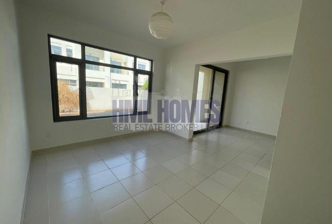 15138680 - Property Image 3