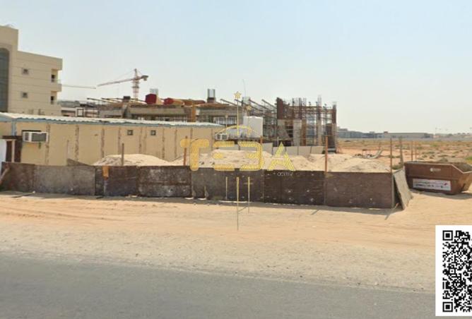 14859862 - Property Image 3