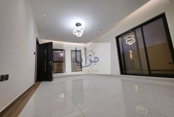 15923187 - Property Image 3