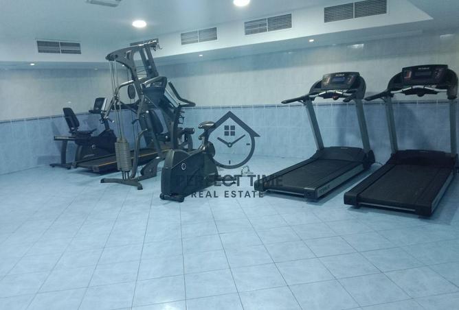 15187741 - صورة العقار 2