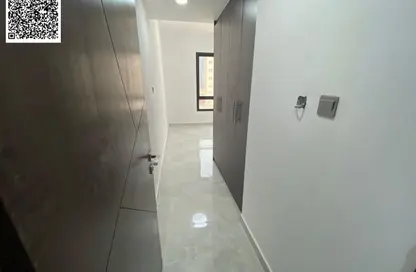 Apartment - 2 Bedrooms - 3 Bathrooms for rent in Al Jurf 3 - Al Jurf - Ajman Downtown - Ajman