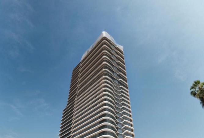 15662281 - Property Image 3