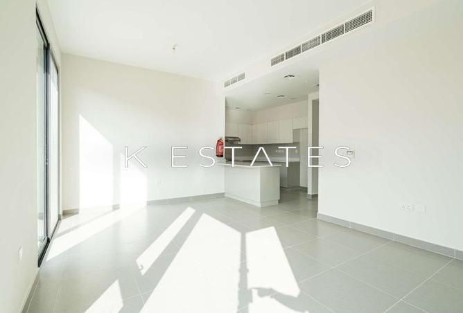 14821222 - Property Image 3