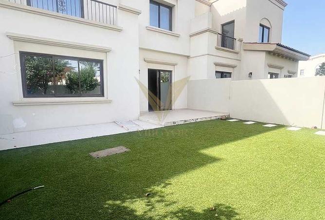 15175294 - Property Image 2