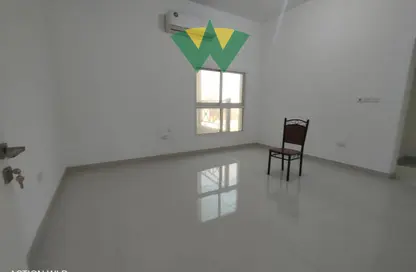 Apartment - 2 Bedrooms - 3 Bathrooms for rent in Madinat Al Riyad - Abu Dhabi