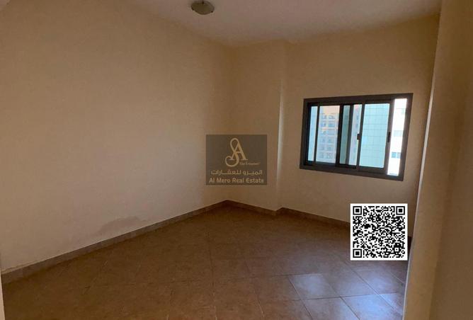 16076712 - Property Image 2