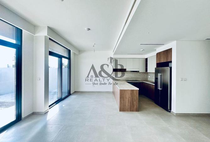 15817671 - صورة العقار 2