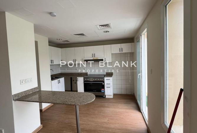 15951851 - Property Image 3