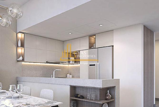 15301113 - Property Main Image
