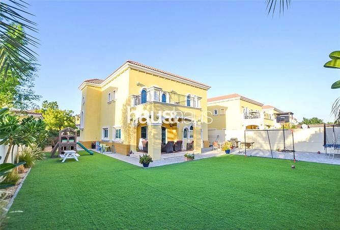 16024061 - الصورة الرئيسية للعقار