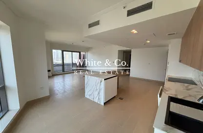 Apartment - 2 Bedrooms - 3 Bathrooms for rent in South Ridge 4 - South Ridge - Downtown Dubai - Dubai