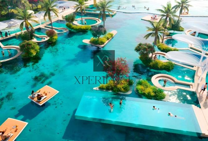 15752380 - Property Image 2