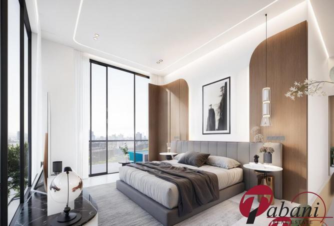 15314696 - صورة العقار 2