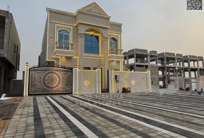 15564939 - Property Image 3