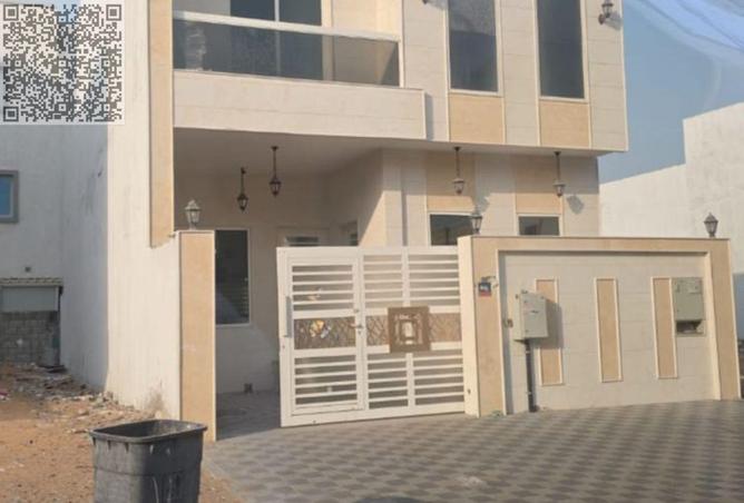 15533889 - الصورة الرئيسية للعقار