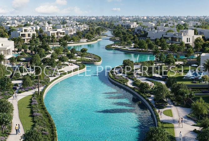 15682735 - Property Main Image