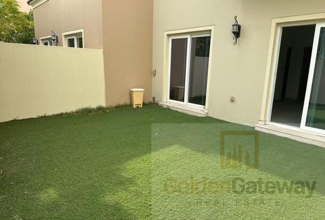 15059869 - Property Image 2