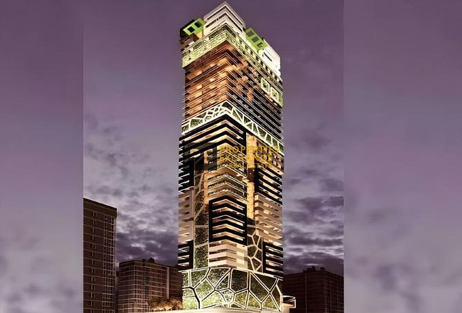 14804190 - Property Main Image