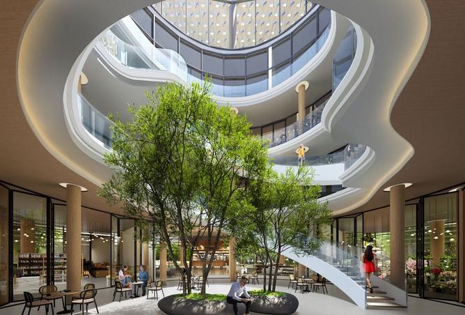 15201246 - الصورة الرئيسية للعقار