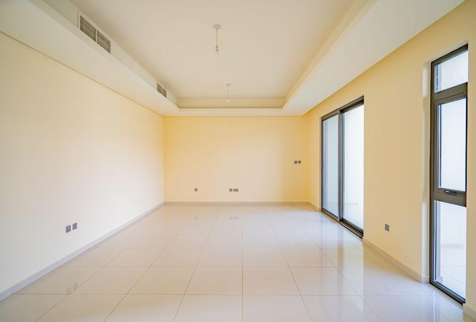 15528342 - صورة العقار 3