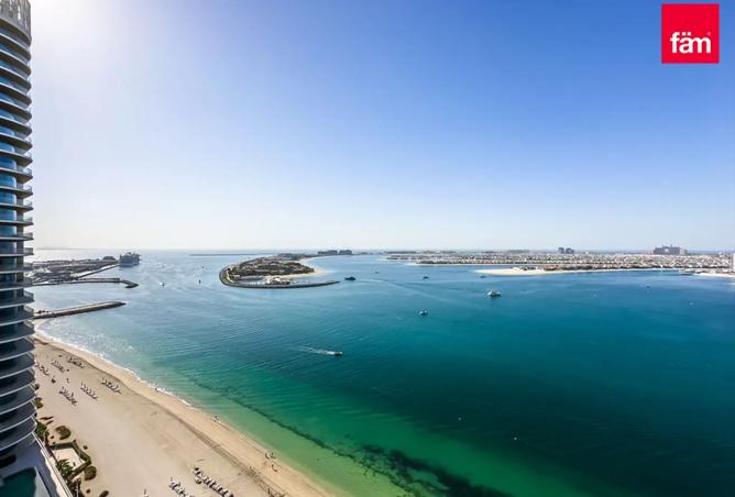 15320461 - Property Image 3