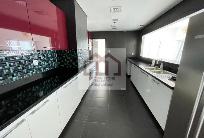 15588143 - صورة العقار 3