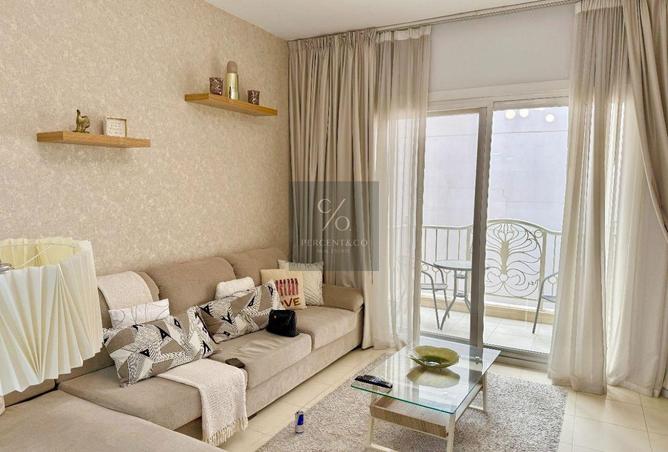 15770846 - الصورة الرئيسية للعقار