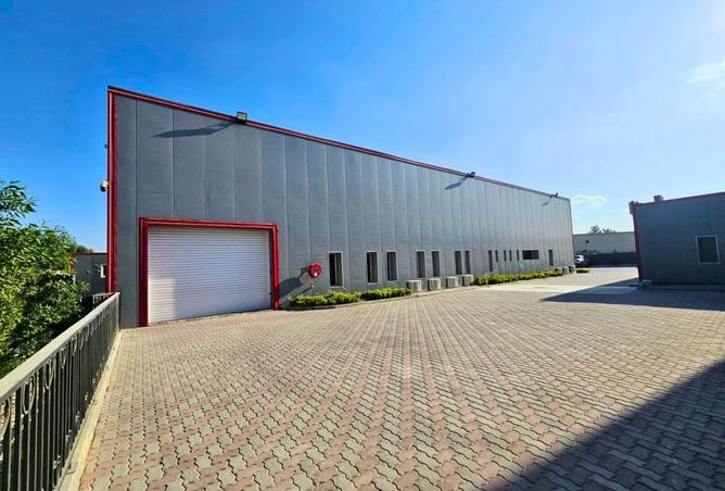 15736378 - Property Image 3