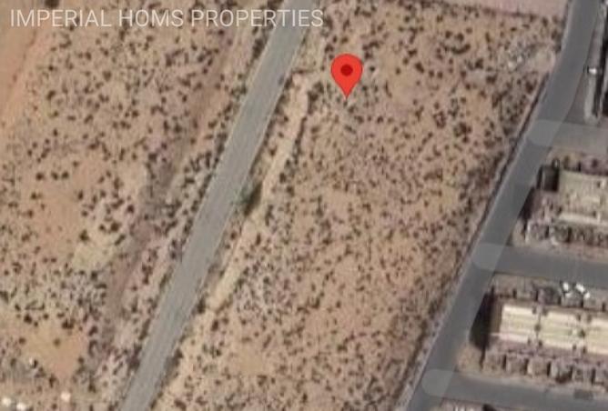 16017153 - Property Main Image