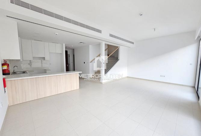 15412604 - Property Main Image