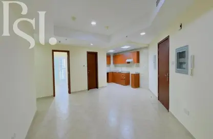 شقة - غرفة نوم - 2 حمامات للبيع في بوابة دبي الجديدة 2 - (JLT) مجمع A - أبراج بحيرة الجميرا - دبي