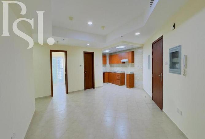 15803906 - الصورة الرئيسية للعقار