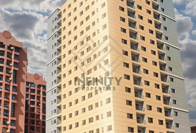 15390793 - Property Main Image