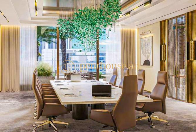 16075222 - Property Image 2