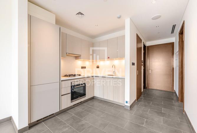 15728786 - صورة العقار 3