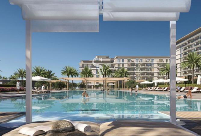 15732442 - Property Main Image