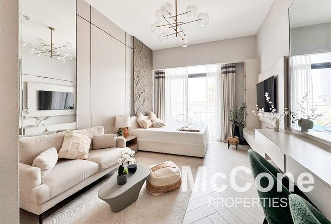 16101098 - الصورة الرئيسية للعقار