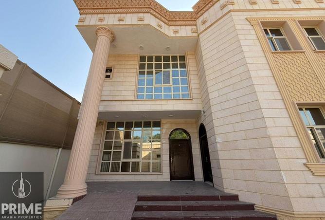 15921830 - Property Main Image