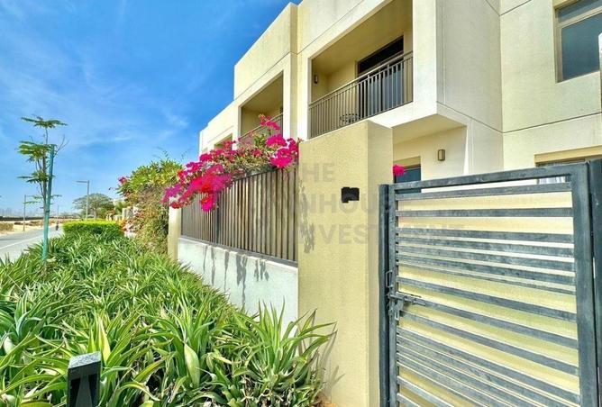 15104934 - صورة العقار 3