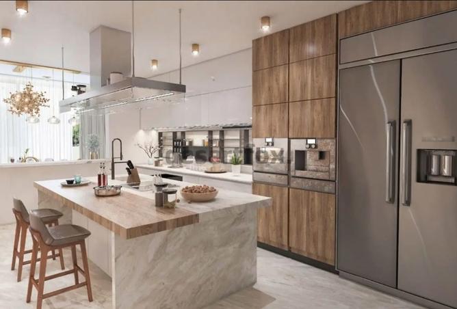 15197816 - صورة العقار 3