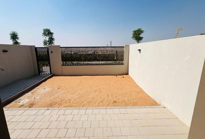 15755600 - Property Image 3