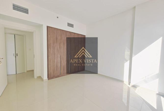 15744341 - Property Image 3