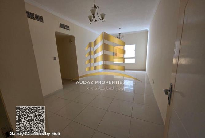 15311842 - Property Main Image