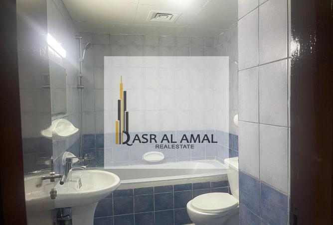 15246369 - Property Image 3