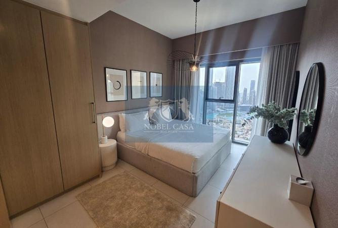 15924662 - Property Image 3