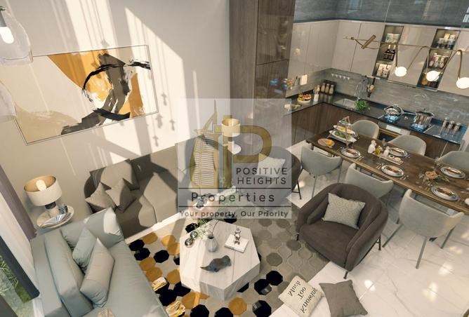 16031845 - صورة العقار 2