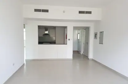 Apartment - 1 Bedroom - 2 Bathrooms for sale in Al Sabeel Building - Al Ghadeer - Abu Dhabi